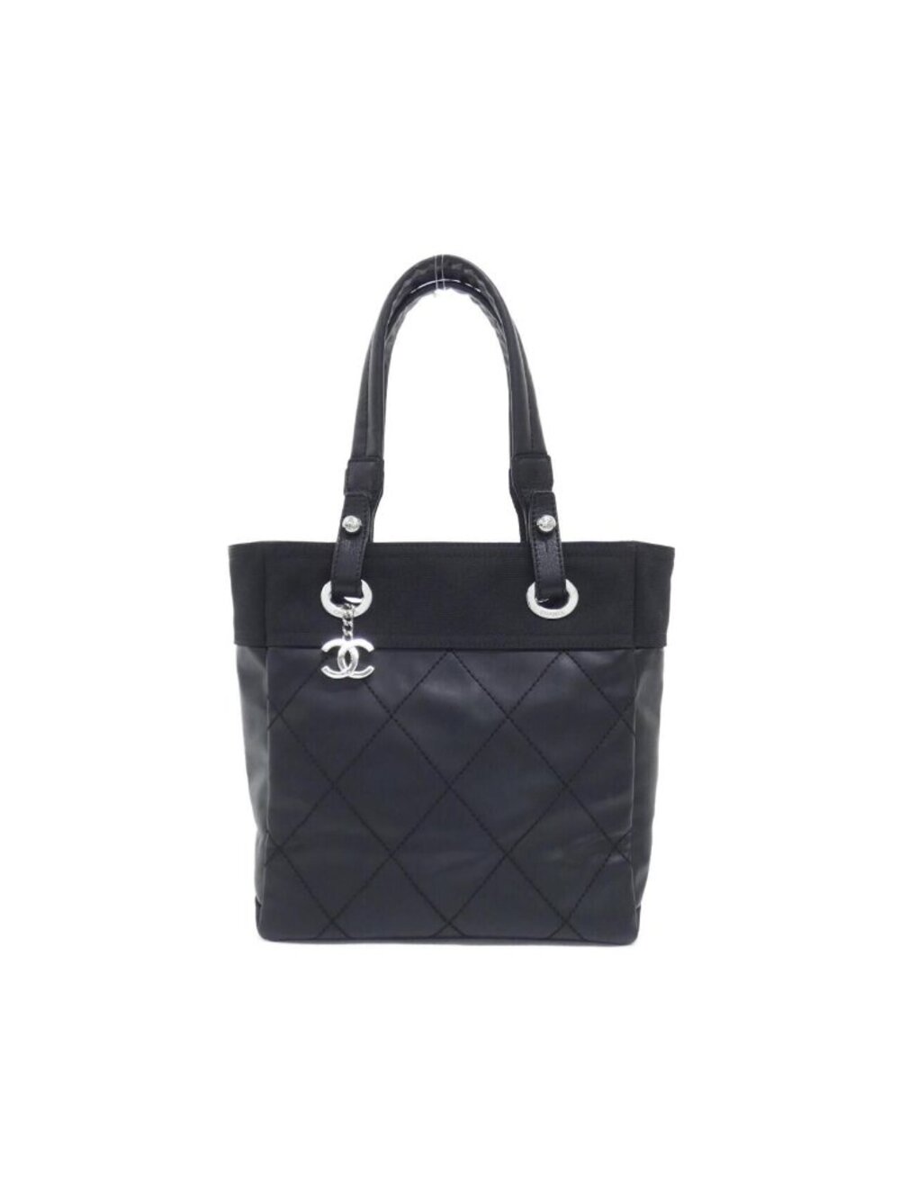 Chanel Paris Biarritz Line